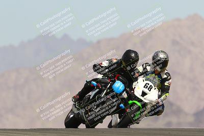 media/Apr-09-2022-SoCal Trackdays (Sat) [[c9e19a26ab]]/Turn 9 Set 1 (1120am)/